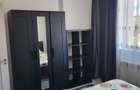 Apartament 2 camere de inchiriat - Dobroesti - strada ciresului , loc de parcare - 7
