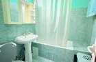 Apartament 2 camere | 50 mp | Etaj 3/4 | Bloc tip A | Centrala termica - 5