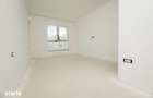 Apartament spatios cu 4 camere si 3 balcoane, zona Bd Brancoveanu