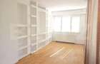 Casa cu piscina ,7 camere, 447 mp - teren 1535mp, Vetis - 5