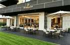 Spațiu comercial stradal/300 mp-pretabil Clinica/Magazin/Restaurant/sector 4 - 4