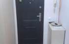 Apartament 2 camere Renovat Metrou Bloc Anvelopat in 2022 Apusului Gorjului - 8
