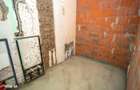 Casa Mihai Bravu cu teren de 2000 mp - 12