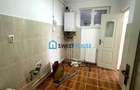 Apartament 3 Camere, Etaj 410 | Calea Bucuresti | Disponibil Imediat - 3