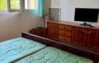 Apartament 2 camere Sos. Giurgiului, Bucuresti