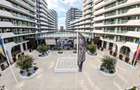 Apartament cu 2 camere de închiriat | Alezzi Odyssey