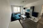 Apartament 2 camere de închiriat, Pantelimon - 1