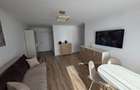 Inchiriez apartament Studio perioada determinata - 12