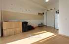 Apartament 1 Camera cu Balcon Grand Beetle Pacurari, Ia?i - 11