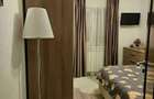 Apartament 3 Camere Otopeni | Ultracentral | Floare De Cais - 8