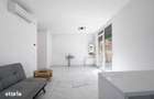 Apartament 3 camere Ared AFI, cu gradina de 42 mp ?i parcare, comision - 12