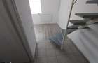 Titan, Bd.1 Decembrie 1918,Faur, duplex et 5+6,nu are lift