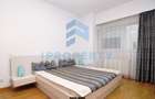 Parcul Carol | 2 camere Duplex | Terasa | Parcare | Centrala | 2 Bai - 1