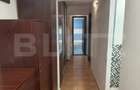 Apartament cu 3 camere, 62 mp, etaj intermediar, cartier Obc - Suceava (Suceava)