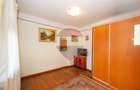 Casa de vanzare, 138 mpu, 244 teren, curte, garaj,  Cartierul Domenii - 36
