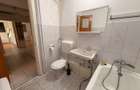 2 camere decomandat Ghencea Drumul Taberei Hanul Drumetului 2/8 58mp - 4