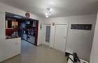 Apartament 4 camere | Etaj 2 | Locatie excelenta | 167.000 - 17