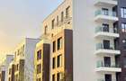 Studio Dublu - MTM Pipera Lake - Cesiune - Taxare Inversa - Proprietar - 11