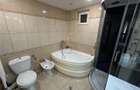 Apartament cu 3 camere, Rogerius de inchiriat