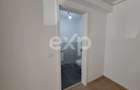 Apartament 3 camere Trivale | Bloc Nou Finalizat - 17