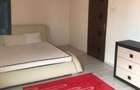 Apartament centru Mercur Mall 2 dormitoare ( disponibil 15 mai) - 3