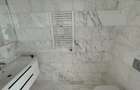 REA1016524 Ion Mihalache - Duplex 4 camere in complex rezidential