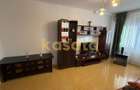 3 Camere🏡 | Crângași 📍 | 2 Băi 🚿| Centrala proprie - 8