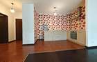 Inchiriem Apartament 2 Camere, Partial Mobilat, Open Space, Racadau - 13