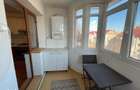 Apartament cu 1 camera de inchiriat - Zona Ultracentrala, langa Starea - 9