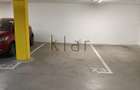 Apartament 3 camere 80mp,terasa, Centru - P.ta Mihai Viteazu - 12
