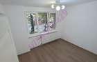Apartament renovat - 2 camere, metrou Grivita, teava pt. centrala in bucatarie