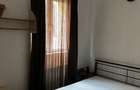Inchiriere apartament 2 camere - 4