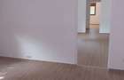 Apartament cu 2 camere în Central - 7