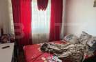 Apartament cu 2 camere, 37 mp, mobilat si utilat, Trivale