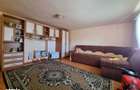 Casa 4 camere + teren 7500 mp - 3