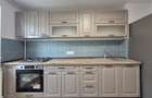 Apartament lux 3 camere decomandate Calea Dumbravii