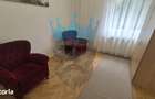 Apartament 2 Camere Floreasca Bucuresti - 15
