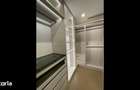 Apartament 3 camere I Cortina 126 I Mobilat Premium - 3
