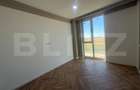 Apartament de vanzare, cu 3 camere, 55 mp, zona Torontalulu - 8