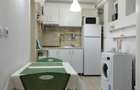Inchiriez Apartament cu Doua Camere pe Termen Lung in Zona Centrala - 3