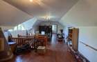Vila Cu Personalitate Si Gradina Matura De 2.600 Mp | Sector 5