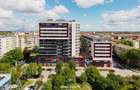 COMISION 0% I PENTHOUSE de vinzare in Timisoara - Uranus Plaza. - 8