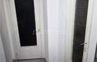 Apartament 4 decomandat - Calea Bucuresti - - 1