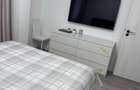 Apartament modern 2 camere,Complex Nou - 3