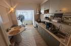 Ap 3 cam, et 3 din 4 ,86 mp utili, zona Gerald-B-dul Brailei renovat - 1