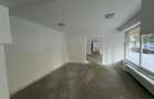 Spatiu birouri / comercial