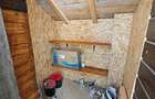 Inchiriem Casa Individuala, 3 Camere, Mobilata, Harman - 15