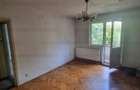 Apartament 3 camere | Semidecomandat | 60 mp | Zona Vlahuta - 6