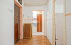 Comision 0%! Apartament de vânzare în zona Astra. - 4