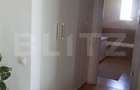 Apartament 3 camere, decomandat, 90 mp, zona Primarga - 5